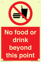 no-food-or-drink-beyond-this-point-prohibition-sign~
